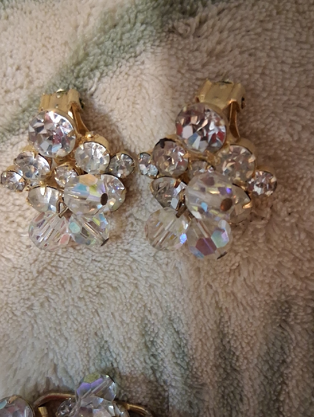 Delizza & Elster Collection - Picture 5 of 6
